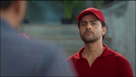 Vasudha - 19th December 2025